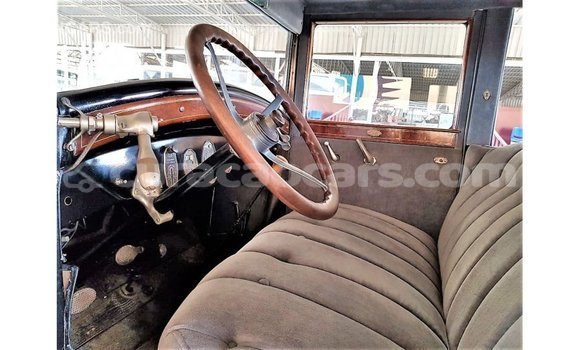 Buy Import Buick Electra Blue Car in Import - Dubai in Curacao Buy Import Buick Electra Blue Car in Import - Dubai in Curacao