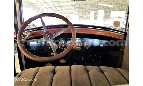 Buy Import Buick Electra Blue Car in Import - Dubai in Curacao Buy Import Buick Electra Blue Car in Import - Dubai in Curacao