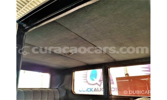 Buy Import Buick Electra Blue Car in Import - Dubai in Curacao Buy Import Buick Electra Blue Car in Import - Dubai in Curacao