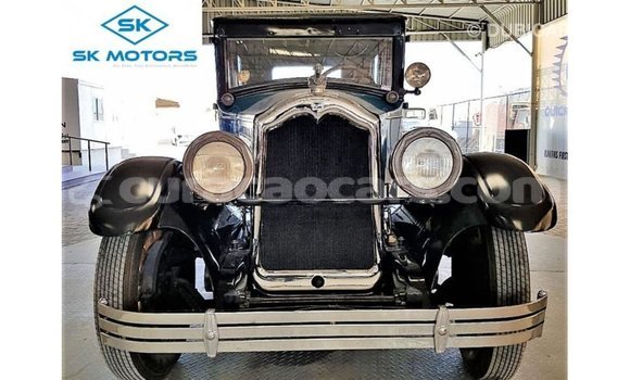 Buy Import Buick Electra Blue Car in Import - Dubai in Curacao Buy Import Buick Electra Blue Car in Import - Dubai in Curacao