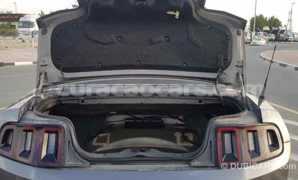 Buy Import Ford Mustang Other Car in Import - Dubai in Curacao Buy Import Ford Mustang Other Car in Import - Dubai in Curacao