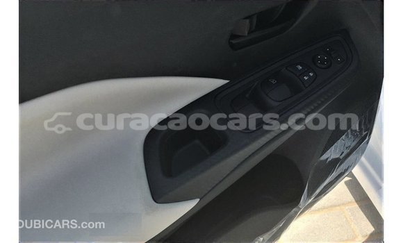 Buy Import Nissan Sunny White Car in Import - Dubai in Curacao Buy Import Nissan Sunny White Car in Import - Dubai in Curacao