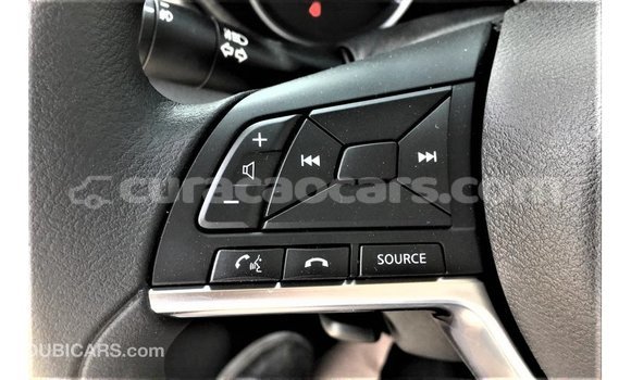 Buy Import Nissan Sunny White Car in Import - Dubai in Curacao Buy Import Nissan Sunny White Car in Import - Dubai in Curacao