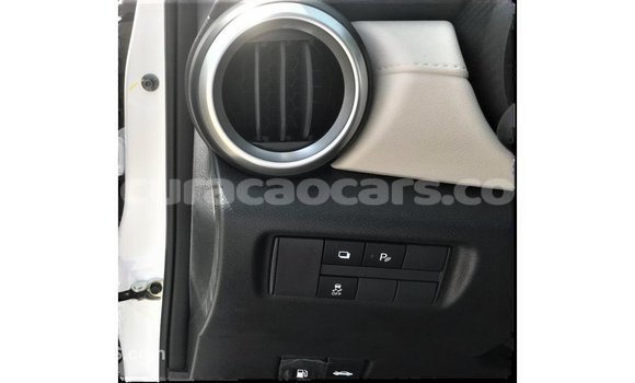 Buy Import Nissan Sunny White Car in Import - Dubai in Curacao Buy Import Nissan Sunny White Car in Import - Dubai in Curacao