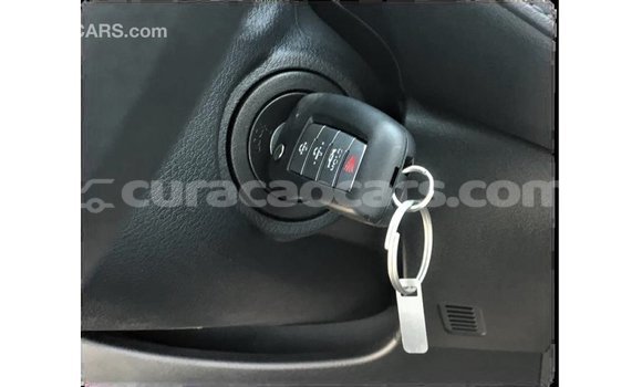 Buy Import Nissan Sunny White Car in Import - Dubai in Curacao Buy Import Nissan Sunny White Car in Import - Dubai in Curacao