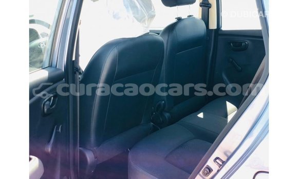 Buy Import Hyundai i10 Blue Car in Import - Dubai in Curacao Buy Import Hyundai i10 Blue Car in Import - Dubai in Curacao