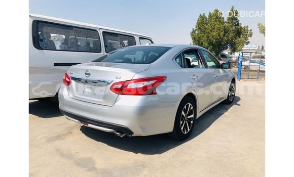 Buy Import Nissan Altima Other Car in Import - Dubai in Curacao Buy Import Nissan Altima Other Car in Import - Dubai in Curacao