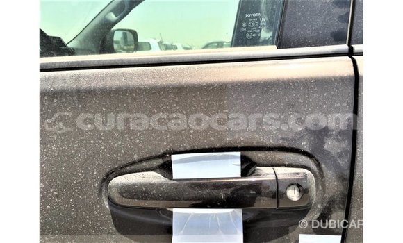Buy Import Toyota Prado Brown Car in Import - Dubai in Curacao Buy Import Toyota Prado Brown Car in Import - Dubai in Curacao