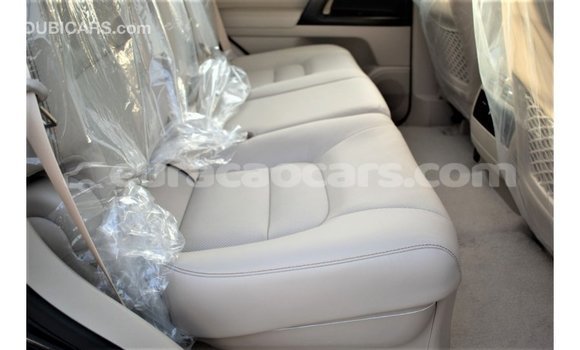 Buy Import Toyota Land Cruiser Black Car in Import - Dubai in Curacao Buy Import Toyota Land Cruiser Black Car in Import - Dubai in Curacao
