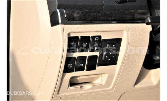 Buy Import Toyota Land Cruiser Black Car in Import - Dubai in Curacao Buy Import Toyota Land Cruiser Black Car in Import - Dubai in Curacao