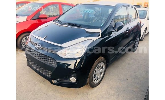 Buy Import Hyundai i10 Black Car in Import - Dubai in Curacao Buy Import Hyundai i10 Black Car in Import - Dubai in Curacao