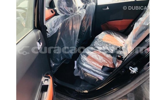 Buy Import Hyundai i10 Black Car in Import - Dubai in Curacao Buy Import Hyundai i10 Black Car in Import - Dubai in Curacao