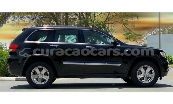 Buy Import Jeep Grand Cherokee Black Car in Import - Dubai in Curacao Buy Import Jeep Grand Cherokee Black Car in Import - Dubai in Curacao