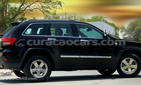 Buy Import Jeep Grand Cherokee Black Car in Import - Dubai in Curacao Buy Import Jeep Grand Cherokee Black Car in Import - Dubai in Curacao