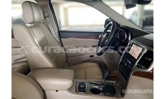 Buy Import Jeep Grand Cherokee Black Car in Import - Dubai in Curacao Buy Import Jeep Grand Cherokee Black Car in Import - Dubai in Curacao