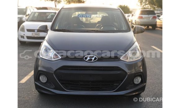 Buy Import Hyundai i10 Other Car in Import - Dubai in Curacao Buy Import Hyundai i10 Other Car in Import - Dubai in Curacao