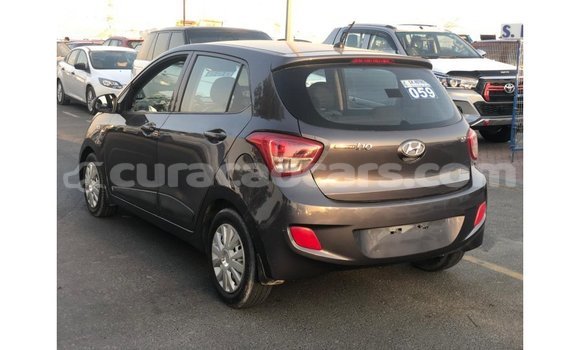 Buy Import Hyundai i10 Other Car in Import - Dubai in Curacao Buy Import Hyundai i10 Other Car in Import - Dubai in Curacao