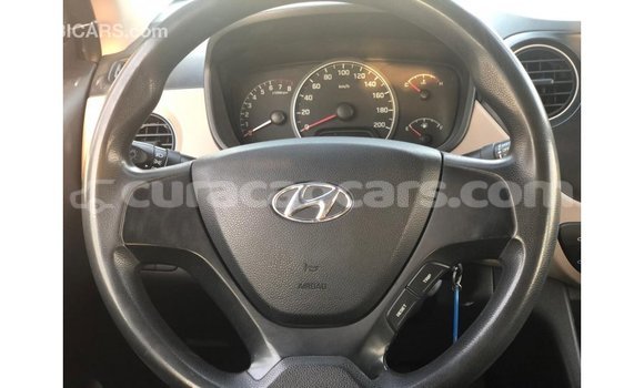 Buy Import Hyundai i10 Other Car in Import - Dubai in Curacao Buy Import Hyundai i10 Other Car in Import - Dubai in Curacao