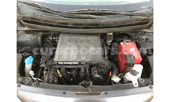Buy Import Hyundai i10 Other Car in Import - Dubai in Curacao Buy Import Hyundai i10 Other Car in Import - Dubai in Curacao