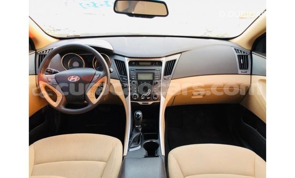 Buy Import Hyundai Sonata Red Car in Import - Dubai in Curacao Buy Import Hyundai Sonata Red Car in Import - Dubai in Curacao