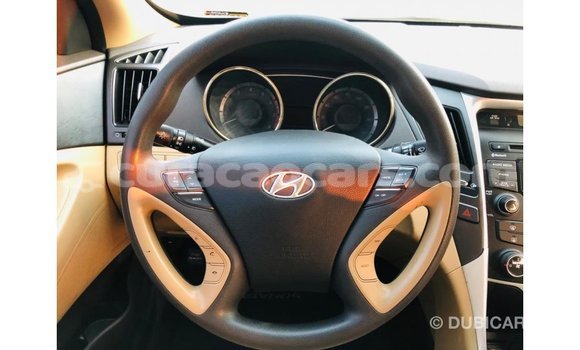 Buy Import Hyundai Sonata Red Car in Import - Dubai in Curacao Buy Import Hyundai Sonata Red Car in Import - Dubai in Curacao