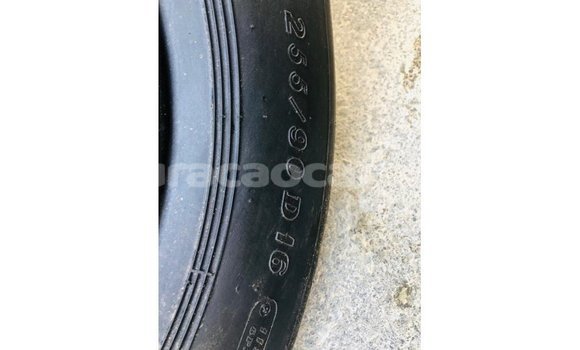 Buy Import Toyota FJ Cruiser Black Car in Import - Dubai in Curacao Buy Import Toyota FJ Cruiser Black Car in Import - Dubai in Curacao