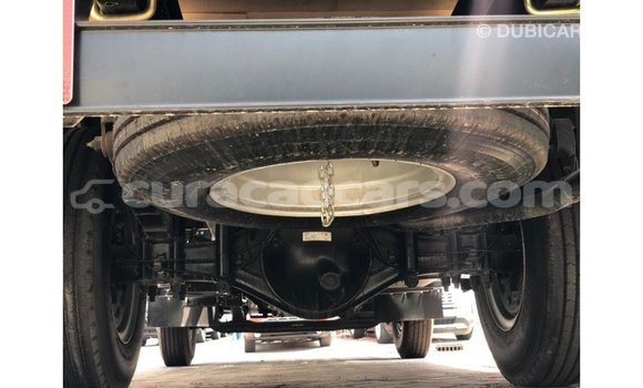 Buy Import Mitsubishi Carisma White Car in Import - Dubai in Curacao Buy Import Mitsubishi Carisma White Car in Import - Dubai in Curacao