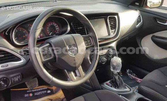 Buy Import Dodge Dart Other Car in Import - Dubai in Curacao Buy Import Dodge Dart Other Car in Import - Dubai in Curacao
