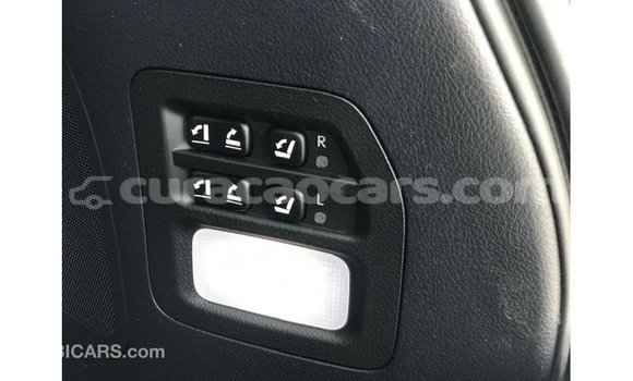 Buy Import Lexus LX White Car in Import - Dubai in Curacao Buy Import Lexus LX White Car in Import - Dubai in Curacao