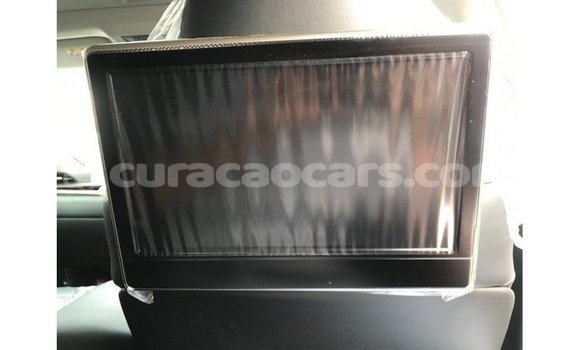 Buy Import Lexus LX White Car in Import - Dubai in Curacao Buy Import Lexus LX White Car in Import - Dubai in Curacao