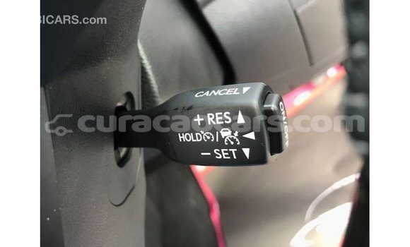 Buy Import Lexus LX White Car in Import - Dubai in Curacao Buy Import Lexus LX White Car in Import - Dubai in Curacao