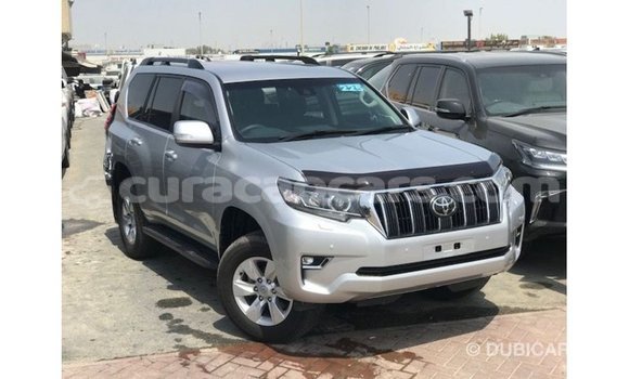 Buy Import Toyota Prado Other Car in Import - Dubai in Curacao Buy Import Toyota Prado Other Car in Import - Dubai in Curacao