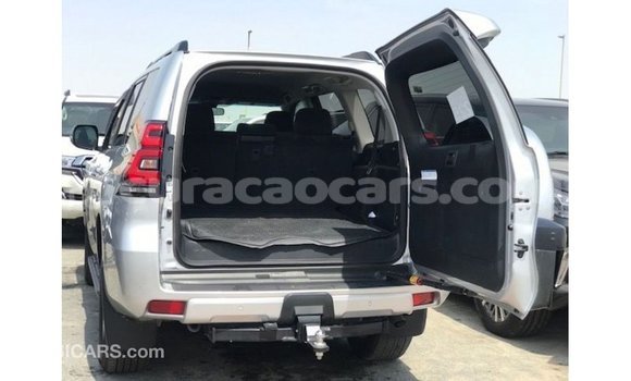 Buy Import Toyota Prado Other Car in Import - Dubai in Curacao Buy Import Toyota Prado Other Car in Import - Dubai in Curacao