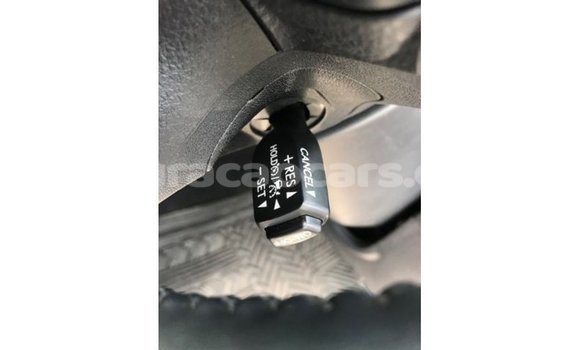Buy Import Toyota Prado Other Car in Import - Dubai in Curacao Buy Import Toyota Prado Other Car in Import - Dubai in Curacao