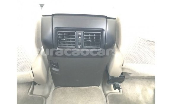 Buy Import Toyota Prado Brown Car in Import - Dubai in Curacao Buy Import Toyota Prado Brown Car in Import - Dubai in Curacao