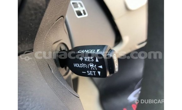Buy Import Toyota Prado Brown Car in Import - Dubai in Curacao Buy Import Toyota Prado Brown Car in Import - Dubai in Curacao