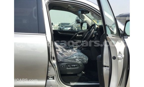 Buy Import Lexus LX Other Car in Import - Dubai in Curacao Buy Import Lexus LX Other Car in Import - Dubai in Curacao