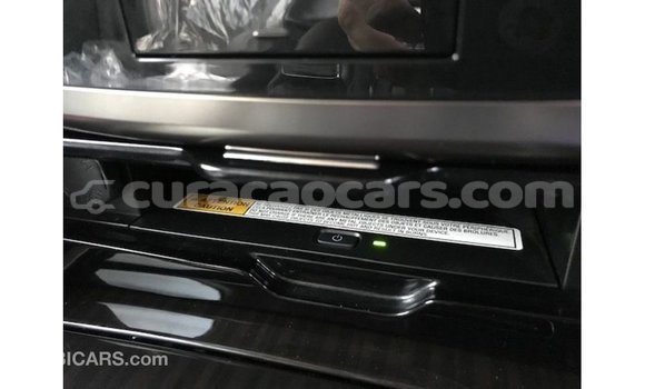 Buy Import Lexus LX Other Car in Import - Dubai in Curacao Buy Import Lexus LX Other Car in Import - Dubai in Curacao