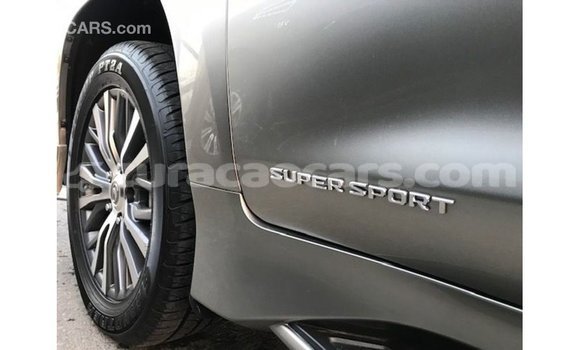 Buy Import Lexus LX Other Car in Import - Dubai in Curacao Buy Import Lexus LX Other Car in Import - Dubai in Curacao