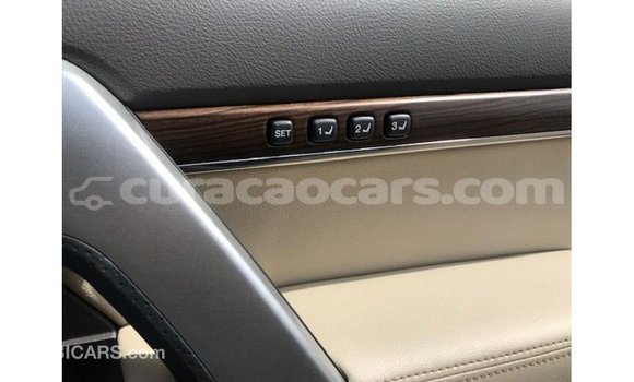 Buy Import Toyota Land Cruiser Black Car in Import - Dubai in Curacao Buy Import Toyota Land Cruiser Black Car in Import - Dubai in Curacao