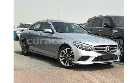 Buy Import Mercedes-Benz 200 Other Car in Import - Dubai in Curacao