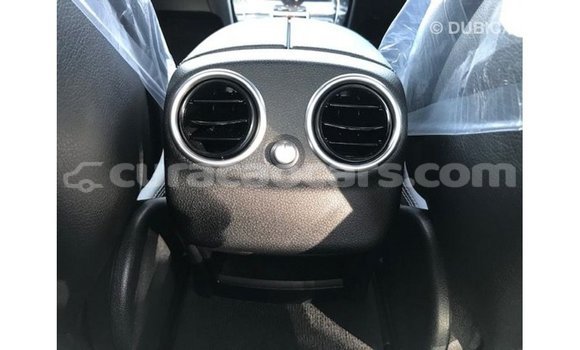 Buy Import Mercedes-Benz 200 Other Car in Import - Dubai in Curacao Buy Import Mercedes-Benz 200 Other Car in Import - Dubai in Curacao