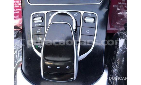 Buy Import Mercedes-Benz 200 Other Car in Import - Dubai in Curacao Buy Import Mercedes-Benz 200 Other Car in Import - Dubai in Curacao