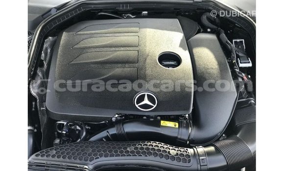 Buy Import Mercedes-Benz 200 Other Car in Import - Dubai in Curacao Buy Import Mercedes-Benz 200 Other Car in Import - Dubai in Curacao