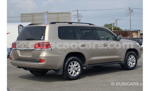 Buy Import Toyota Land Cruiser Other Car in Import - Dubai in Curacao Buy Import Toyota Land Cruiser Other Car in Import - Dubai in Curacao