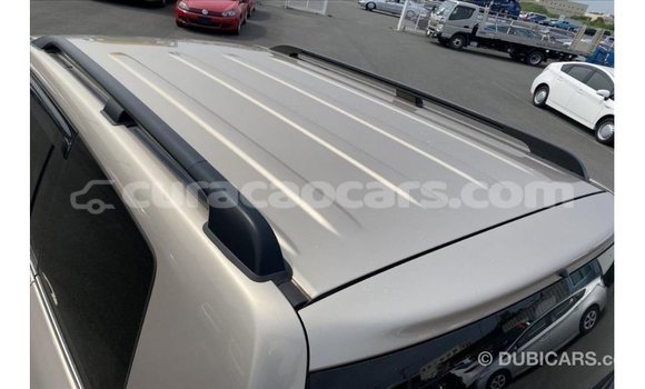 Buy Import Toyota Land Cruiser Other Car in Import - Dubai in Curacao Buy Import Toyota Land Cruiser Other Car in Import - Dubai in Curacao