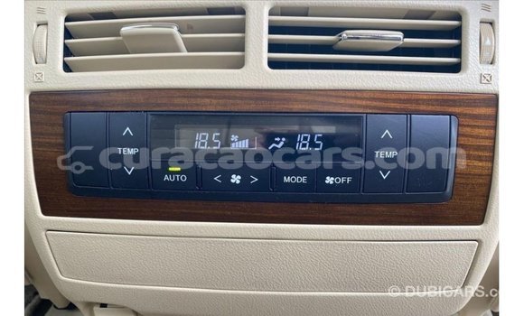 Buy Import Toyota Land Cruiser Other Car in Import - Dubai in Curacao Buy Import Toyota Land Cruiser Other Car in Import - Dubai in Curacao