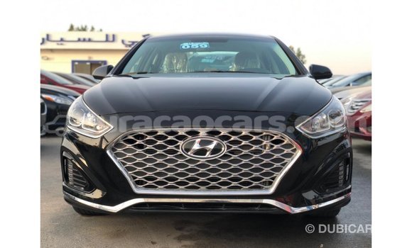 Buy Import Hyundai Sonata Black Car in Import - Dubai in Curacao Buy Import Hyundai Sonata Black Car in Import - Dubai in Curacao