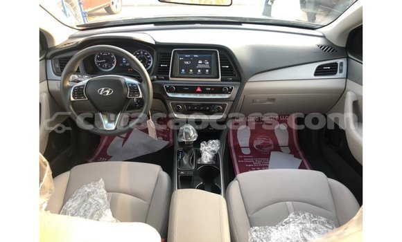 Buy Import Hyundai Sonata Black Car in Import - Dubai in Curacao Buy Import Hyundai Sonata Black Car in Import - Dubai in Curacao