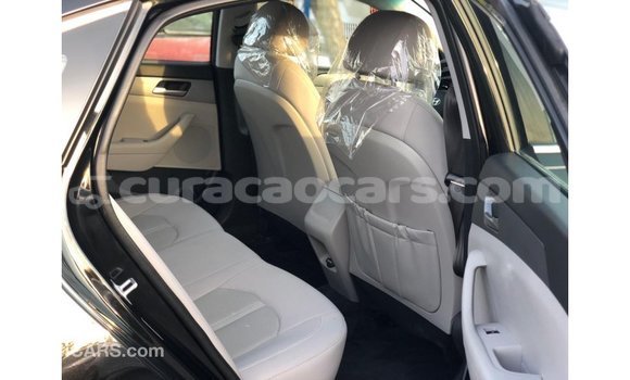 Buy Import Hyundai Sonata Black Car in Import - Dubai in Curacao Buy Import Hyundai Sonata Black Car in Import - Dubai in Curacao
